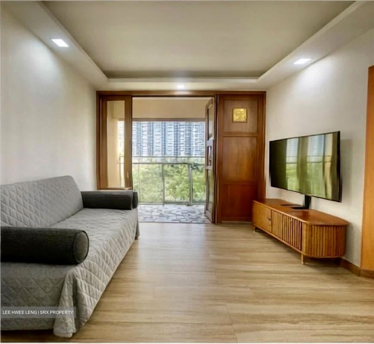 Blk 102 Rivervale Court (Sengkang), HDB Executive #607403291